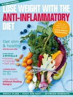 Living Without Inflammation